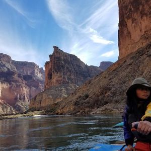 Meet your Posher, Gabby